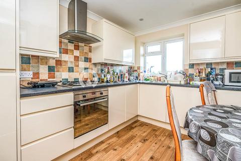 undefined, Westerham Close, Kent ME8