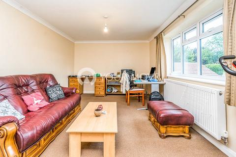 undefined, Westerham Close, Kent ME8