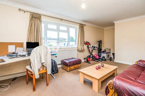 undefined, Westerham Close, Kent ME8