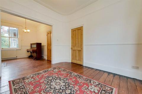 3 bedroom terraced house for sale, Eleanor Road, London, E15