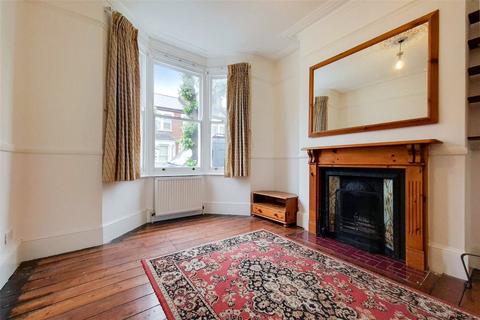 3 bedroom terraced house for sale, Eleanor Road, London, E15