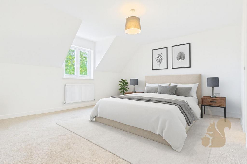 Plot 5 - Oakfields - Master Bedroom.jpg