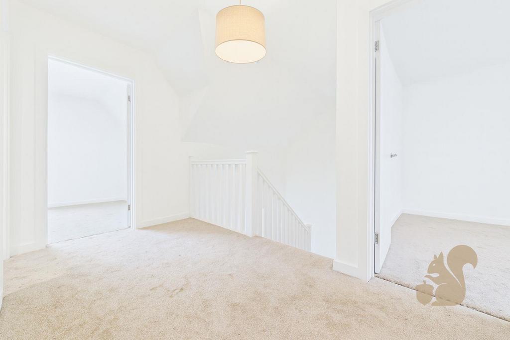 Plot 5 - Oakfields - Landing .jpg