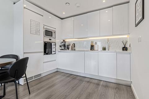 undefined, Cambridge CB2