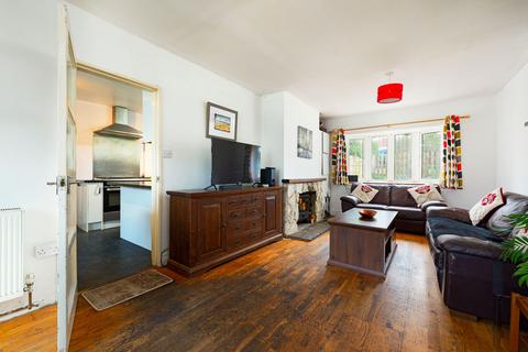 undefined, The Grove, Barham, CT4