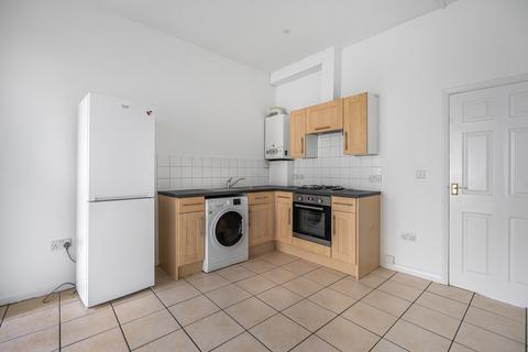 1 bedroom apartment for sale, Marmora Road, London, SE22
