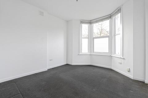 1 bedroom apartment for sale, Marmora Road, London, SE22