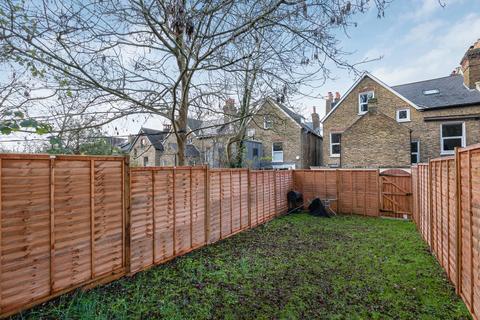 1 bedroom apartment for sale, Marmora Road, London, SE22