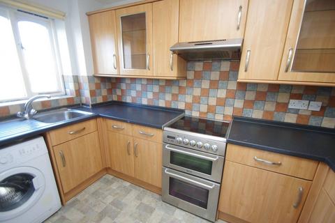 1 bedroom flat to rent, Scammell Way, WD18, Watford, WD18