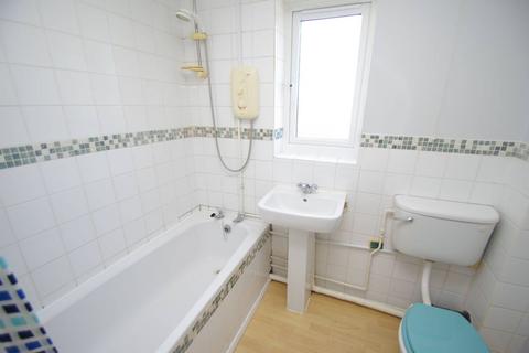 1 bedroom flat to rent, Scammell Way, WD18, Watford, WD18