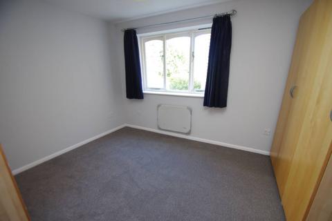 1 bedroom flat to rent, Scammell Way, WD18, Watford, WD18