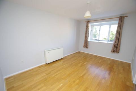 undefined, Scammell Way, WD18, Watford, WD18