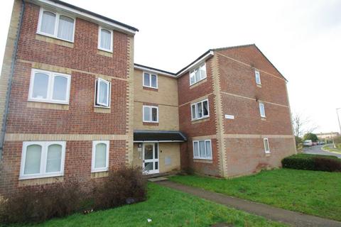 undefined, Scammell Way, WD18, Watford, WD18