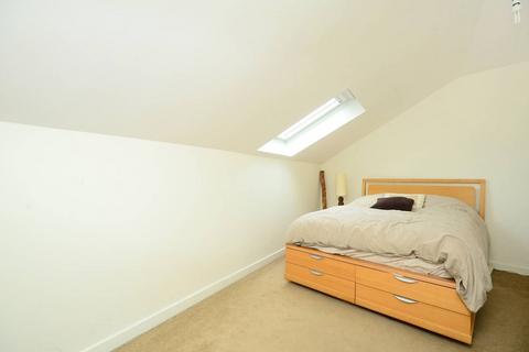 undefined, Merton Road, Wimbledon, London, SW19