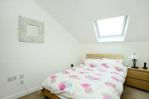 undefined, Merton Road, Wimbledon, London, SW19