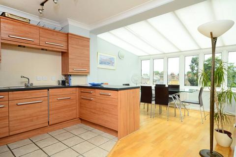 undefined, Merton Road, Wimbledon, London, SW19
