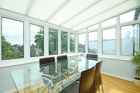 undefined, Merton Road, Wimbledon, London, SW19