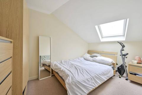 2 bedroom flat for sale, Merton Road, Wimbledon, London, SW19