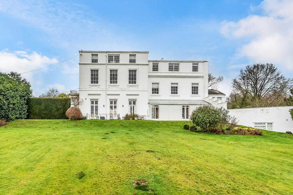 Flat-4-Southlands-House-23