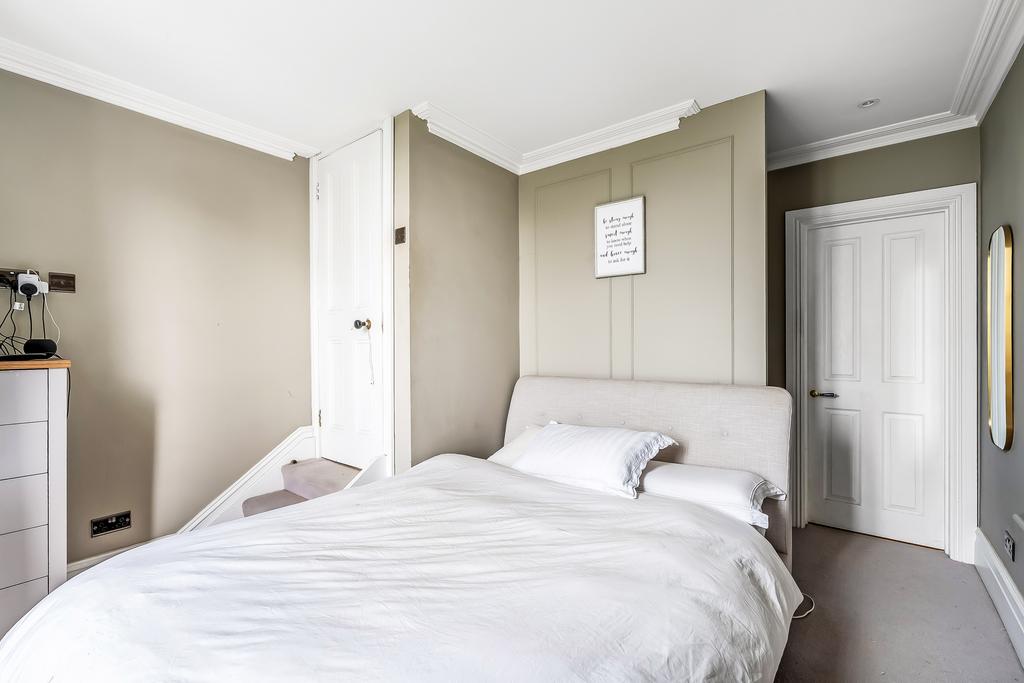 Flat-4-Southlands-House-6