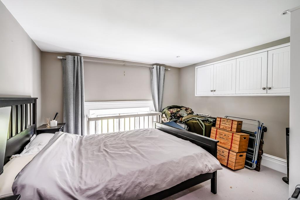 Flat-4-Southlands-House-3