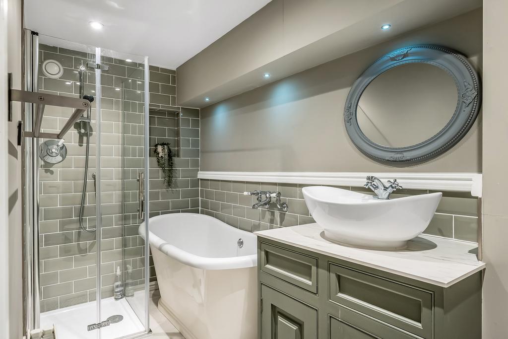 Flat-4-Southlands-House-1
