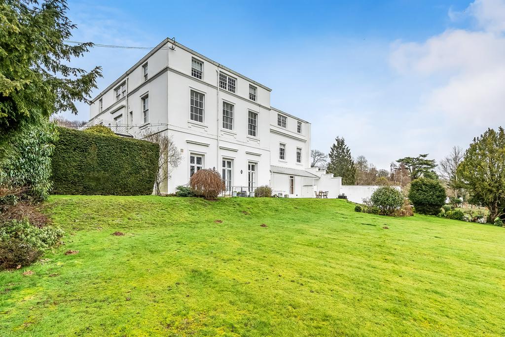 Flat-4-Southlands-House-22