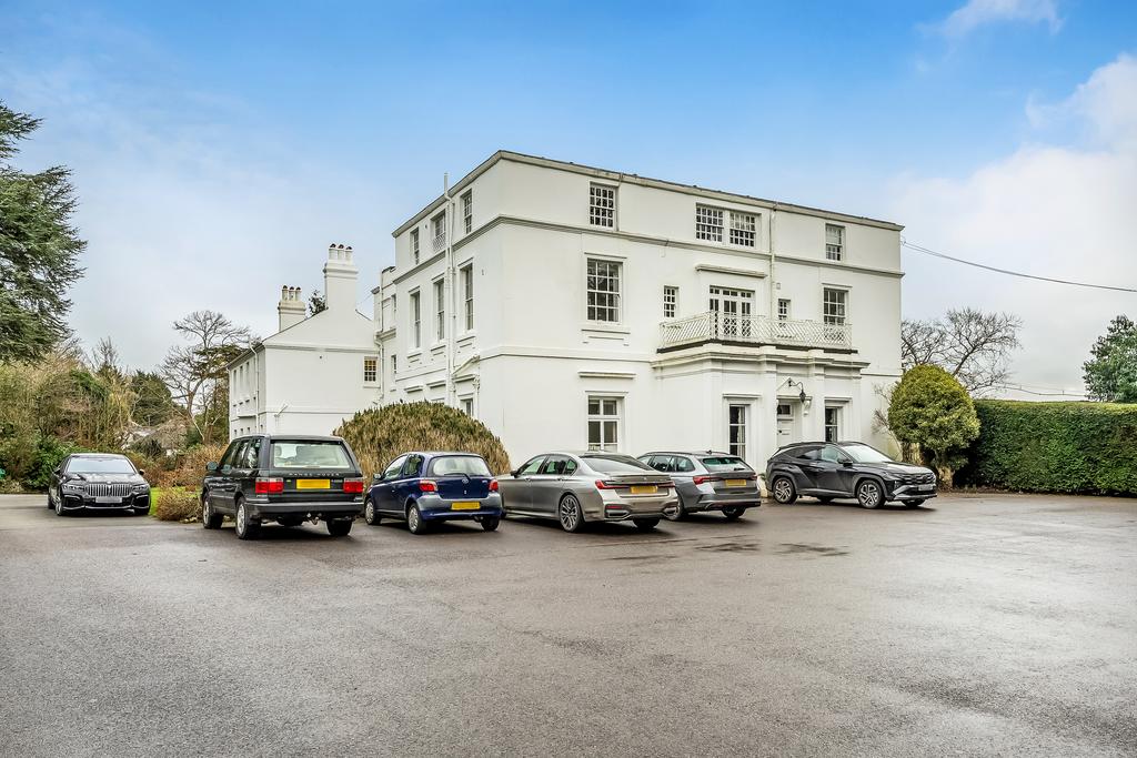 Flat-4-Southlands-House-24