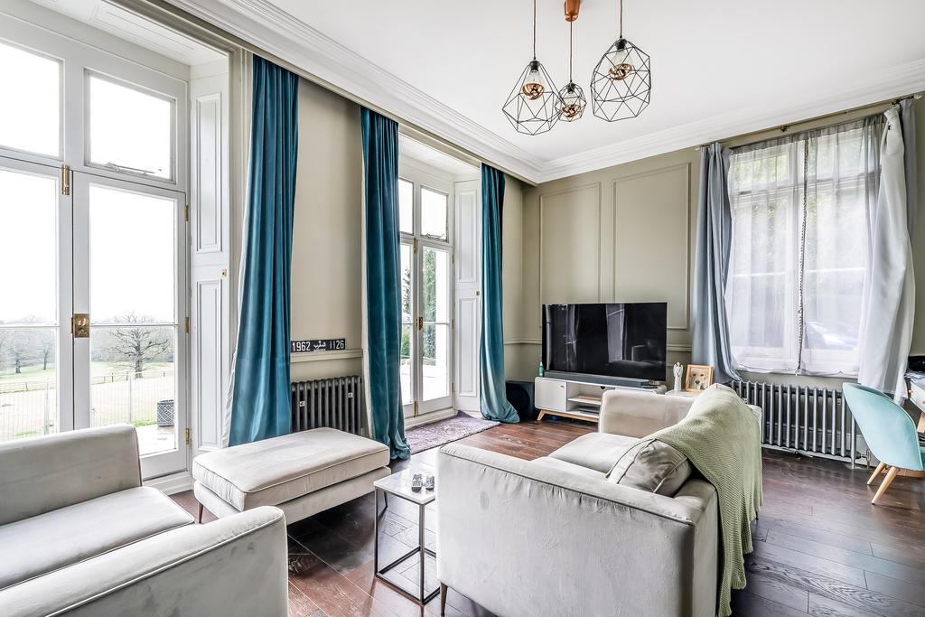 Flat-4-Southlands-House-11