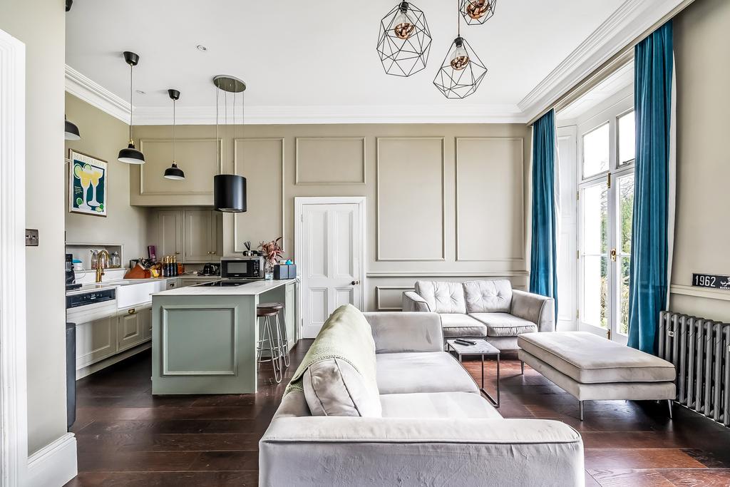 Flat-4-Southlands-House-12 (1)