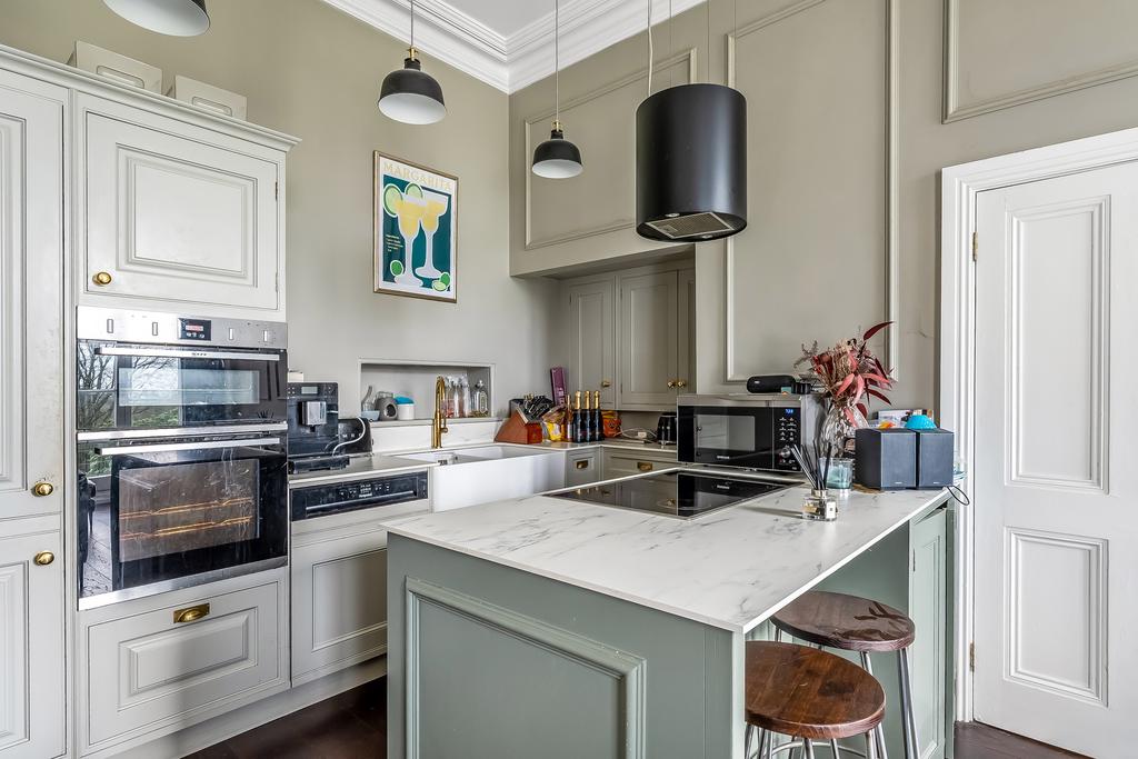 Flat-4-Southlands-House-9