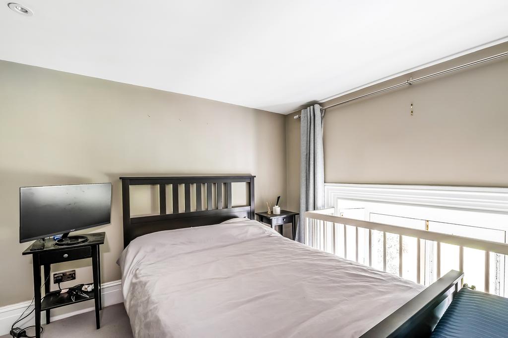 Flat-4-Southlands-House-4