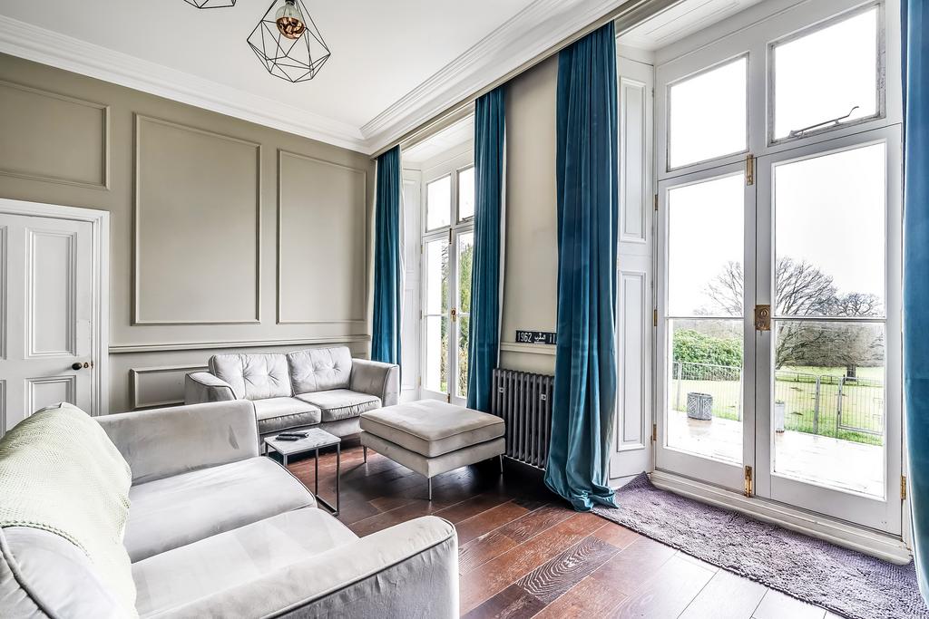 Flat-4-Southlands-House-14