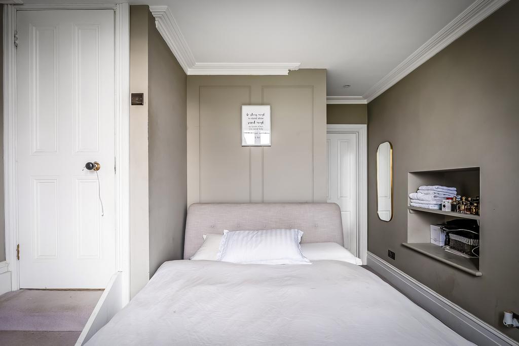 Flat-4-Southlands-House-7