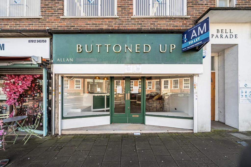 1409344-14-6983858b2be12.jpg
