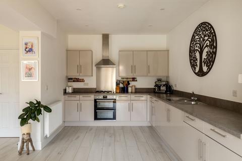 undefined, Millennium Way, Heathfield, TN21