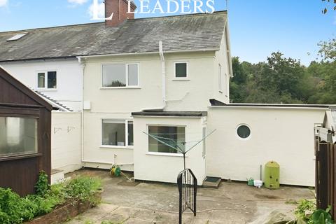 undefined, Toft, Bourne, PE10