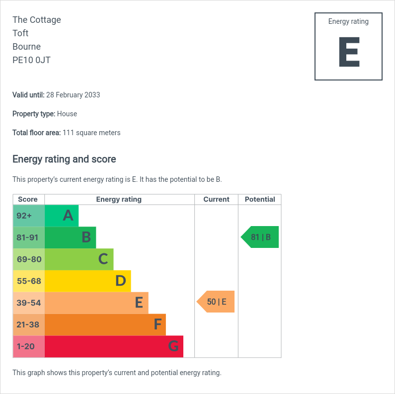 Epc screenshot (1)