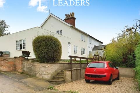 undefined, Toft, Bourne, PE10