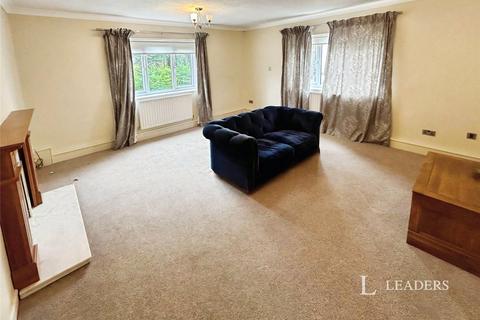 undefined, Toft, Bourne, PE10