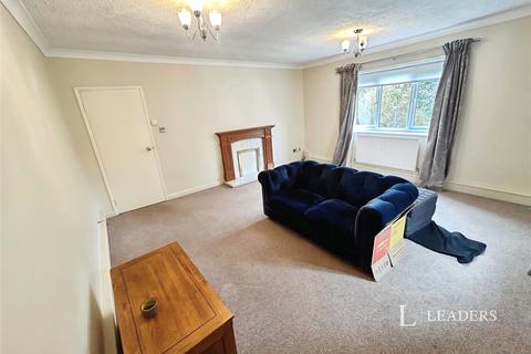 undefined, Toft, Bourne, PE10