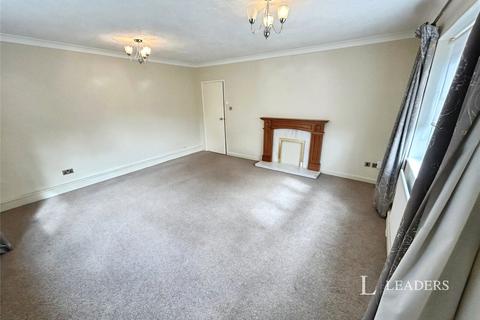 undefined, Toft, Bourne, PE10