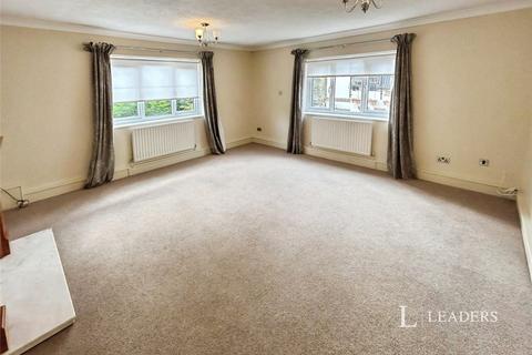 undefined, Toft, Bourne, PE10
