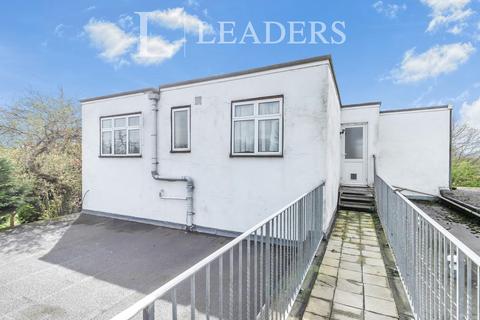 undefined, Lower Horsebridge, Hailsham, BN27