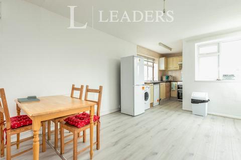 undefined, Lower Horsebridge, Hailsham, BN27