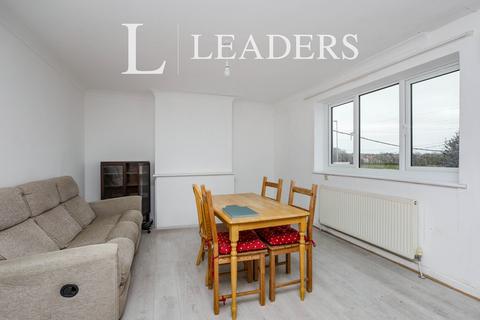 undefined, Lower Horsebridge, Hailsham, BN27