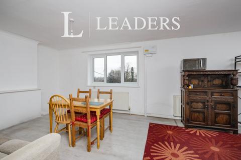 undefined, Lower Horsebridge, Hailsham, BN27