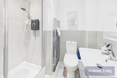 undefined, Bruce Drive, Hebburn