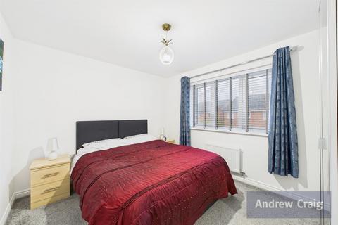 undefined, Bruce Drive, Hebburn