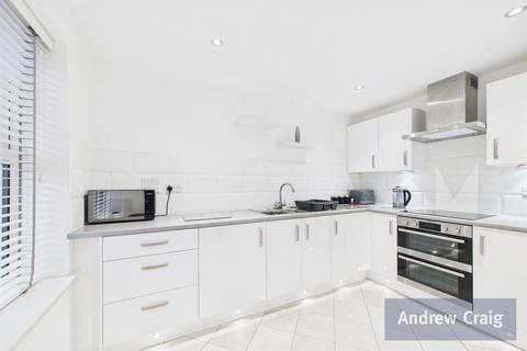 3 bedroom detached house for sale, Bruce Drive, Hebburn